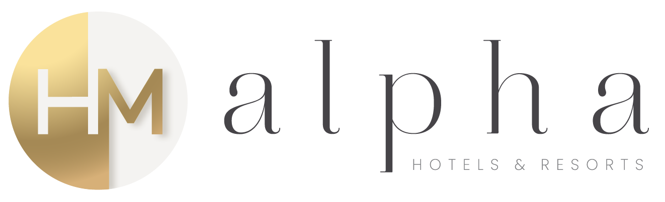 HM Alpha Hotels & Resorts Help Center home page